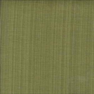 /common/images/fabrics/large/UTOPIA!AVOCADO 70.jpg