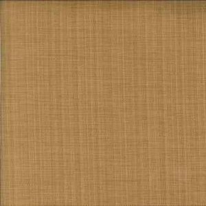 /common/images/fabrics/large/UTOPIA!BRASS 43.jpg