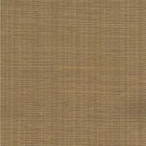 /common/images/fabrics/large/UTOPIA!BRONZE 40.jpg