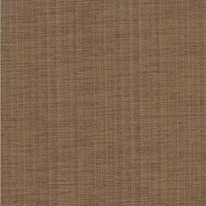 /common/images/fabrics/large/UTOPIA!COCOA 4.jpg