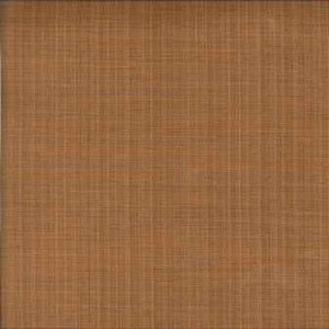 /common/images/fabrics/large/UTOPIA!COPPER 64.jpg