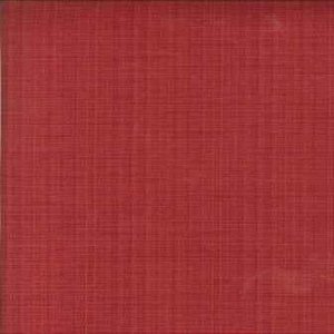 /common/images/fabrics/large/UTOPIA!CORAL 66.jpg