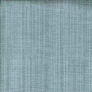 /common/images/fabrics/large/UTOPIA!LAGOON 5.jpg