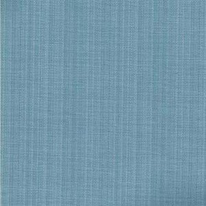 /common/images/fabrics/large/UTOPIA!LAKE 50.jpg