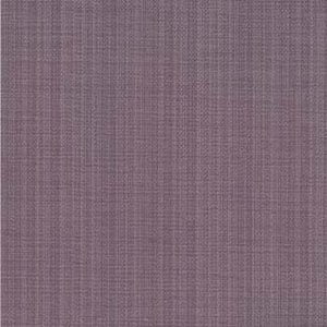 /common/images/fabrics/large/UTOPIA!LAVENDER 56.jpg