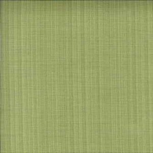 /common/images/fabrics/large/UTOPIA!LIME 7007.jpg