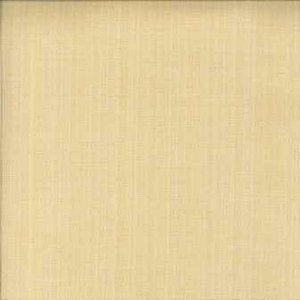 /common/images/fabrics/large/UTOPIA!MAIZE 32.jpg