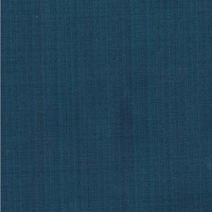 /common/images/fabrics/large/UTOPIA!NAVY 510.jpg