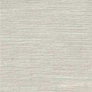 /common/images/fabrics/large/UTOPIA!OATMEAL 93.jpg