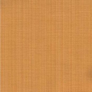 /common/images/fabrics/large/UTOPIA!ORANGE 808.jpg