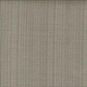 /common/images/fabrics/large/UTOPIA!PLATINUM 525.jpg