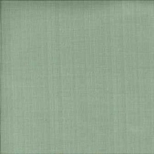 /common/images/fabrics/large/UTOPIA!SEA 53.jpg
