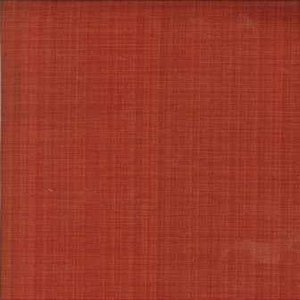 /common/images/fabrics/large/UTOPIA!SIENNA 8.jpg