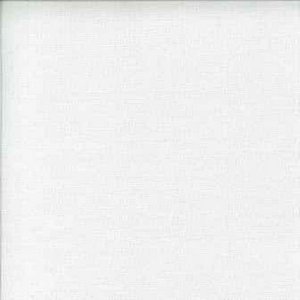 /common/images/fabrics/large/UTOPIA!SNOW 99.jpg