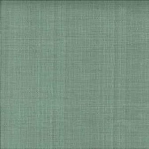 /common/images/fabrics/large/UTOPIA!SURF 52.jpg