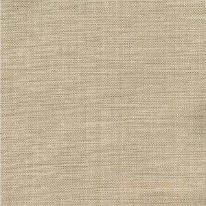 /common/images/fabrics/large/UTOPIA!TAN 39.jpg