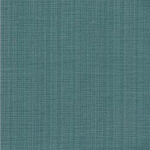 /common/images/fabrics/large/UTOPIA!TEAL 550.jpg