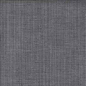 /common/images/fabrics/large/UTOPIA!TIDEPOOL 55.jpg