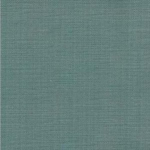 /common/images/fabrics/large/UTOPIA!TURQUOISE 5005.jpg