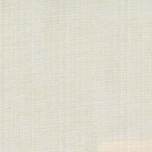 /common/images/fabrics/large/UTOPIA!VANILLA 92.jpg