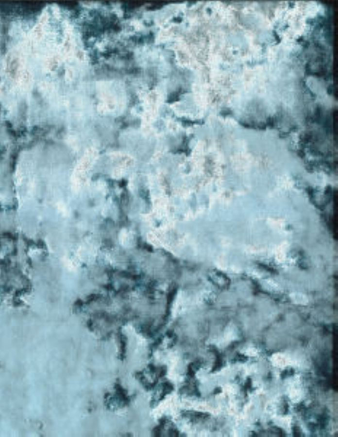 /common/images/fabrics/large/VOLCANO!AQUA VR 3027.jpg