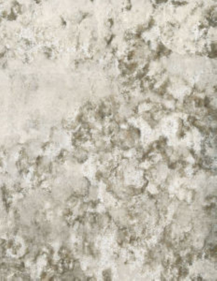 /common/images/fabrics/large/VOLCANO!CHABLIS VR 3005.jpg