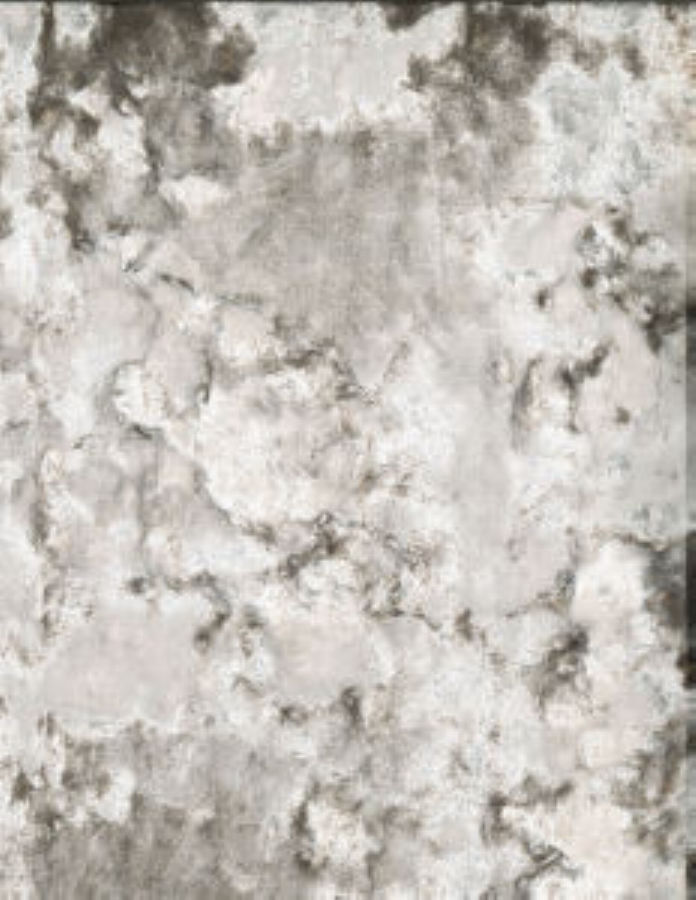 /common/images/fabrics/large/VOLCANO!CLAY VR 3006.jpg