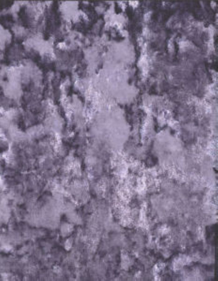 /common/images/fabrics/large/VOLCANO!CONCORD VR 3003.jpg