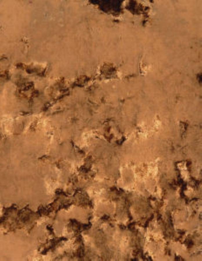 /common/images/fabrics/large/VOLCANO!COPPER VR 3009.jpg