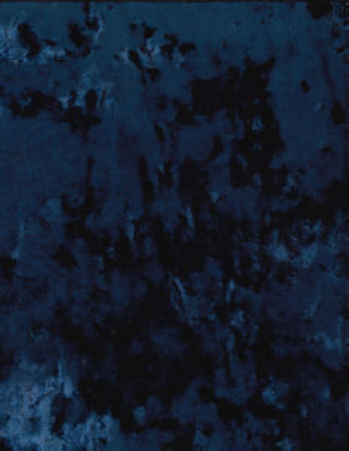 /common/images/fabrics/large/VOLCANO!DEEP SEA VR 3035.jpg