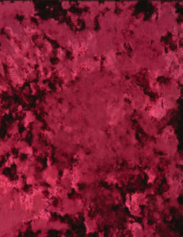 /common/images/fabrics/large/VOLCANO!FIRESIDE VR 3013.jpg