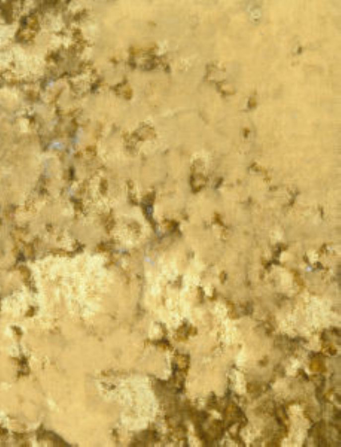 /common/images/fabrics/large/VOLCANO!GINGER VR 3007.jpg