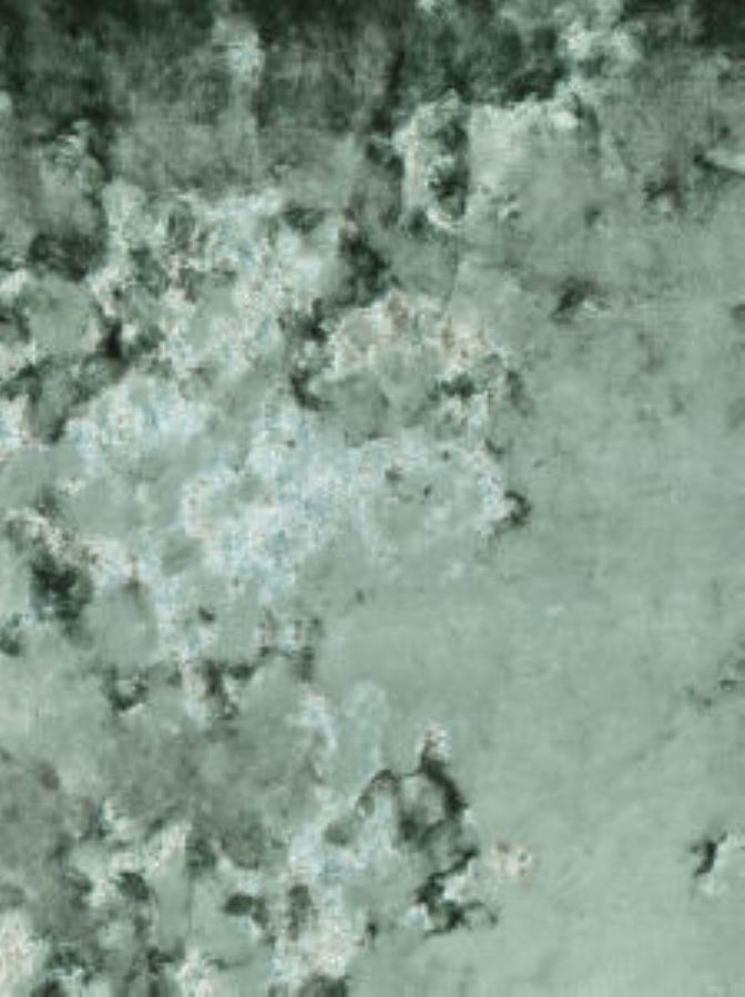 /common/images/fabrics/large/VOLCANO!MEADOW VR 3028.jpg