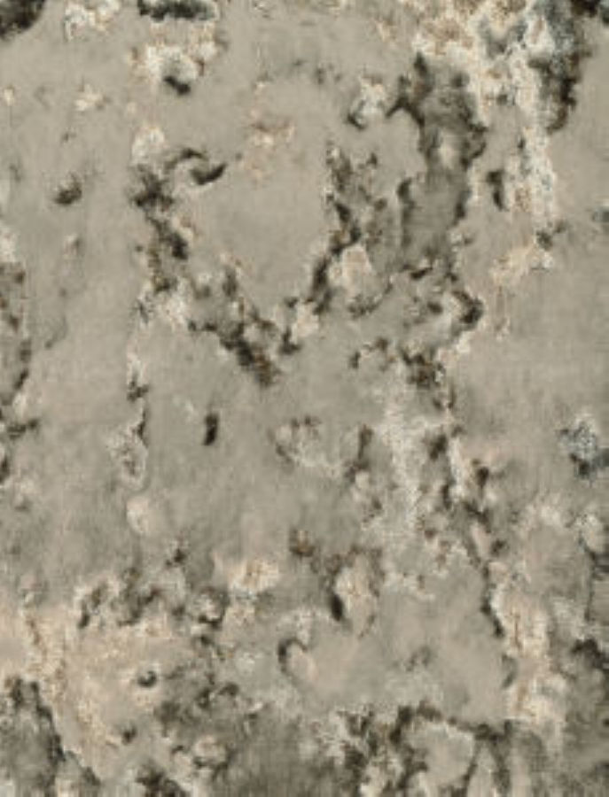 /common/images/fabrics/large/VOLCANO!MOCHA VR 3017.jpg