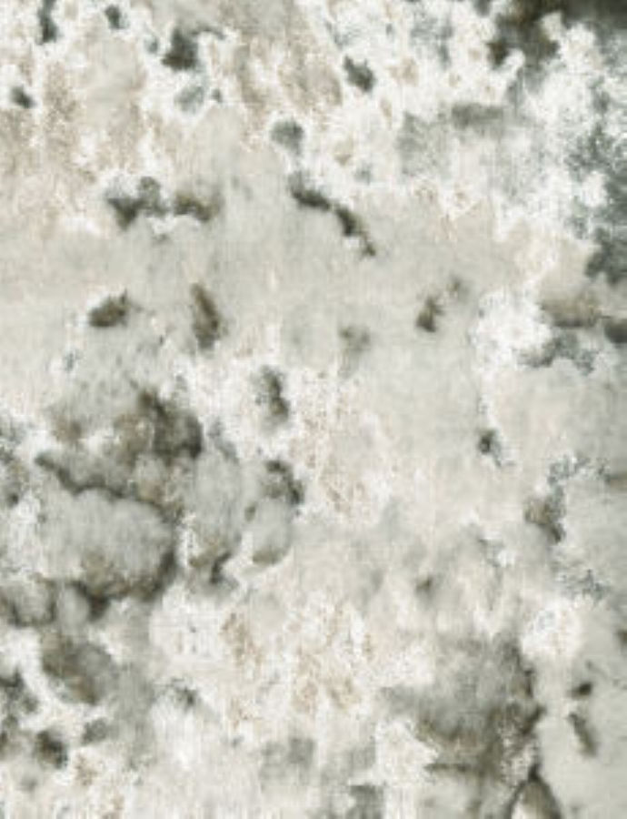 /common/images/fabrics/large/VOLCANO!MOONSTONE VR 3019.jpg