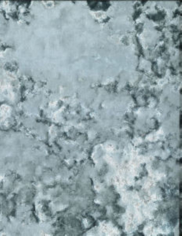 /common/images/fabrics/large/VOLCANO!SEAFOAM VR 3026.jpg