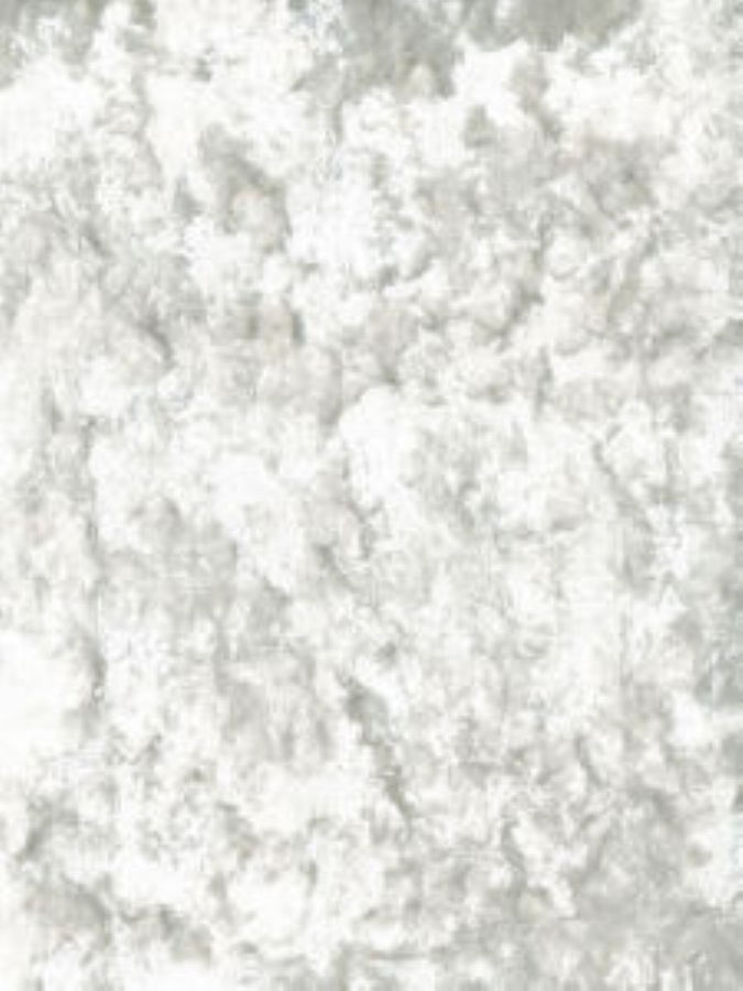 /common/images/fabrics/large/VOLCANO!SHELL VR 3001.jpg