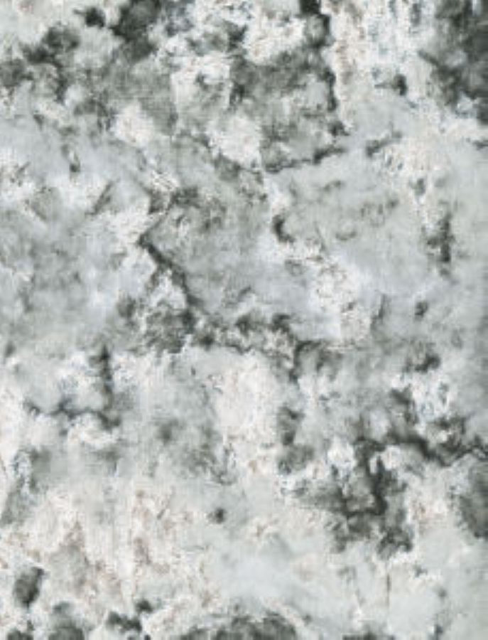 /common/images/fabrics/large/VOLCANO!SMOKE VR 3023.jpg