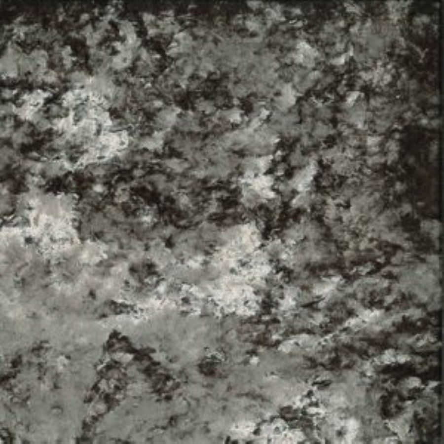 /common/images/fabrics/large/VOLCANO!TRUFFLE VR 3030.jpg