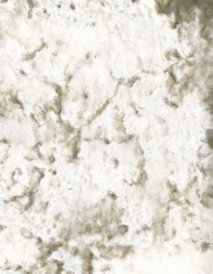 /common/images/fabrics/large/VOLCANO!WHEAT VR 3003.jpg