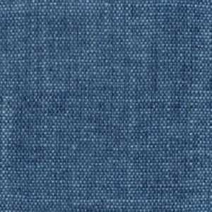 /common/images/fabrics/large/WONDER!AEGEAN.jpg