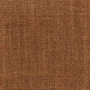 /common/images/fabrics/large/WONDER!AMBER.jpg