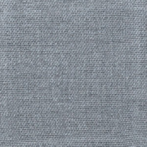 /common/images/fabrics/large/WONDER!ASH.jpg