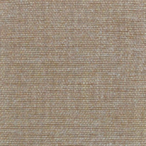 /common/images/fabrics/large/WONDER!BEIGE ROSE.jpg