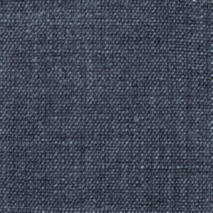 /common/images/fabrics/large/WONDER!BLUE SMOKE.jpg