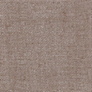 /common/images/fabrics/large/WONDER!BLUSH.jpg