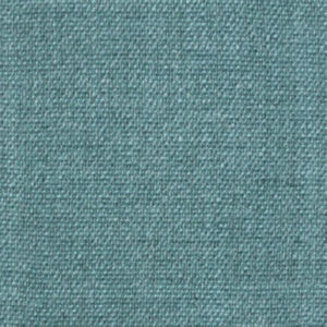 /common/images/fabrics/large/WONDER!BREEZE.jpg