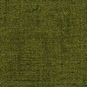 /common/images/fabrics/large/WONDER!CHAMELEON.jpg