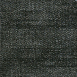 /common/images/fabrics/large/WONDER!CHARCOAL.jpg