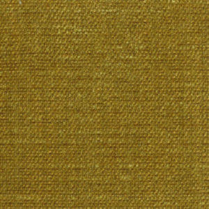 /common/images/fabrics/large/WONDER!DIJON.jpg